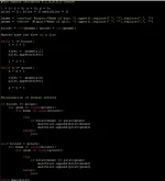 FlamesGG.webp