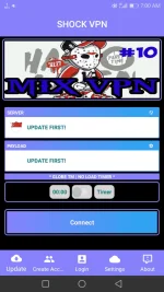 Screenshot_20210120-070035.png