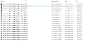 lumion.webp