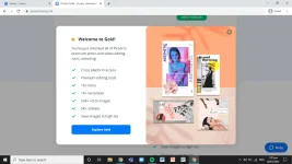 Capture.webp