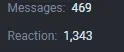 1611123594266.webp