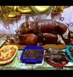 IMG_20210106_191412.webp