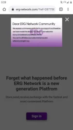 Screenshot_20210120-152856.webp