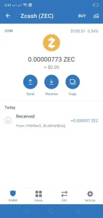 Screenshot_2021-01-20-15-43-24-18_08800057d42e3b72e31ae4fd4c41ba57.png