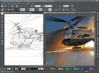 xara-photo-and-graphic-designer-screenshot.png