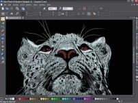 xara-photo-and-graphic-designer-screenshot.webp