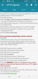 Screenshot_20210120-160059_HTTP Injector.jpg