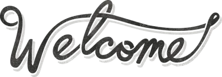 welcome.webp