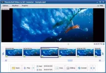 ThunderSoft-GIF-Converter-2020-Direct-Link-Free-Download-768x534.webp
