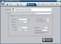 ThunderSoft-GIF-Converter-2020-Full-Offline-Installer-Free-Download.webp ThunderSoft-GIF-Converter-2020-Full-Offline-Installer-Free-Download.webp