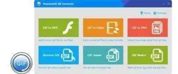 ThunderSoft-GIF-Converter-2020-Latest-Version-Free-Download.webp ThunderSoft-GIF-Converter-2020-Latest-Version-Free-Download.webp
