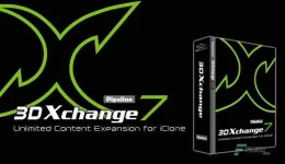 Reallusion-3DXchange-7-Free-Download.jpg Reallusion-3DXchange-7-Free-Download.jpg