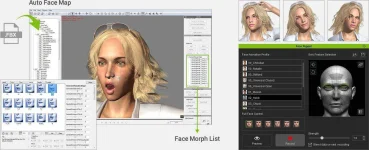 06_facial_setup.jpg 06_facial_setup.jpg