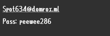 Screenshot_20210120-163758.webp
