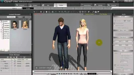 Reallusion-3DXchange-Pipeline-7.23-Direct-Link-Download.jpg Reallusion-3DXchange-Pipeline-7.23-Direct-Link-Download.jpg