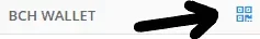 tempsnip.webp tempsnip.webp
