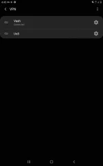 Screenshot_20210120-164506_Settings.webp