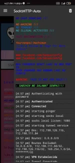 Screenshot_2021-01-20-16-57-10-555_com.slipkprojects.sockshttpone.webp