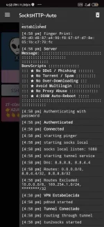 Screenshot_2021-01-20-16-58-17-656_com.slipkprojects.sockshttpone.webp