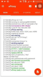 EPRO SS.webp