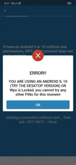 Screenshot_2021-01-20-17-11-38-76_8d399d8cf0a4fe77eafe31d5bd31812f.webp Screenshot_2021-01-20-17-11-38-76_8d399d8cf0a4fe77eafe31d5bd31812f.webp