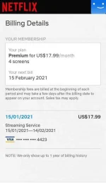 Screenshot_2021-01-20-16-22-13-30.jpg