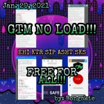 PicsArt_01-20-05.13.07.webp