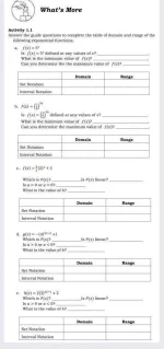 IMG_20210120_183518.webp