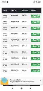 Screenshot_2021-01-20-19-02-02-532_com.android.chrome.webp