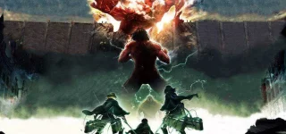 attacktitan.jpg attacktitan.jpg