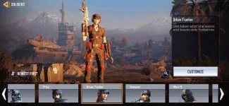 Screenshot_20210120-193223.webp
