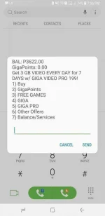 Screenshot_20210120-195614_Phone.webp