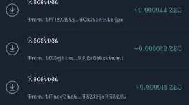 Screenshot_20210120_200242.webp Screenshot_20210120_200242.webp