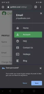 Screenshot_2021-01-20-20-19-16-70.webp Screenshot_2021-01-20-20-19-16-70.webp