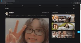 1611145343228.webp 1611145343228.webp