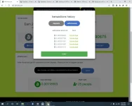 1611145439210.webp