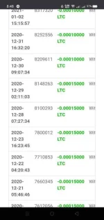 Screenshot_2021-01-20-20-48-54-40.webp