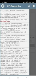 Screenshot_2021-01-20-21-14-38-72_126b5e2bca7d7cd2800b0052e3d2cb17.jpg Screenshot_2021-01-20-21-14-38-72_126b5e2bca7d7cd2800b0052e3d2cb17.jpg