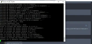 Capture.webp