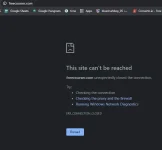 1611153403367.webp 1611153403367.webp