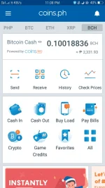 Screenshot_2021-01-20-23-08-22-53.webp