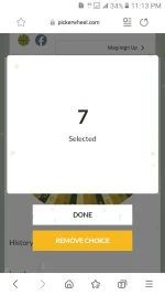Screenshot_20210120-231334.webp