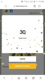 Screenshot_20210120-231535.webp