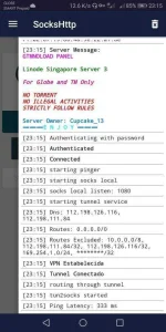 Screenshot_20210120-231543.webp