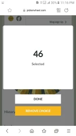 Screenshot_20210120-231657.webp