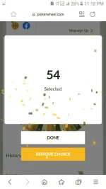 Screenshot_20210120-231821.webp