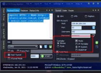 Screenshot_2.webp