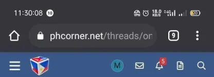 Screenshot_2021-01-20-23-30-13-60.webp