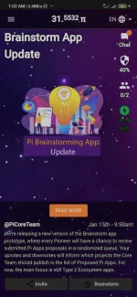 Screenshot_2021-01-21-01-02-04-769_com.blockchainvault.webp
