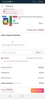 Screenshot_20210121-032808_Lazada.webp